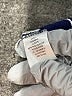 Donna Morgan Print Blue Casual Dress Size 8 - photo 8