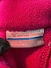 Columbia 100% Polyester Pink Purple Jacket Size XS (kids) - photo 3