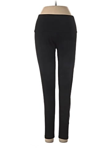 Eye Candy Active Pants (view 1)