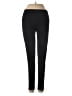 Eye Candy Black Active Pants Size M - photo 1