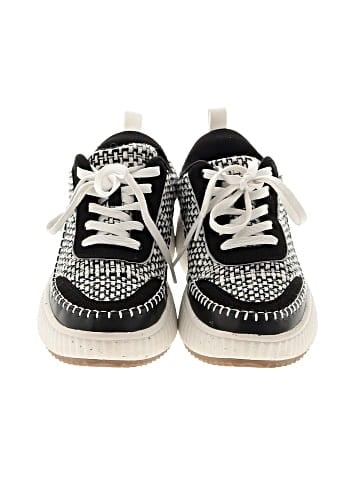 Dream Pairs Sneakers (view 2)