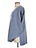H&M Blue Sweater Vest Size L - photo 5