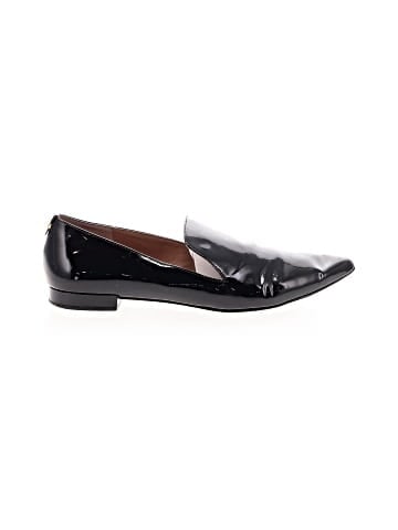Calvin Klein Flats (view 1)