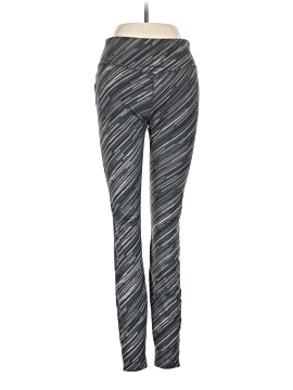 Eddie Bauer Active Pants (view 2)