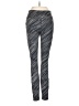 Eddie Bauer Chevron-herringbone Gray Active Pants Size S - photo 2