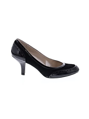 Etienne Aigner Heels (view 1)