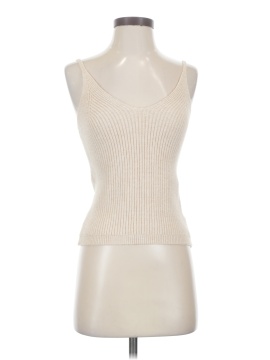 Grade & Gather Sweater Vest