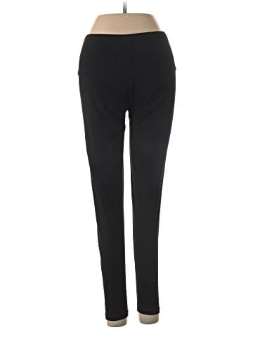 Eye Candy Active Pants (view 2)