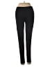 Eye Candy Black Active Pants Size M - photo 2