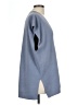 H&M Blue Sweater Vest Size L - photo 4
