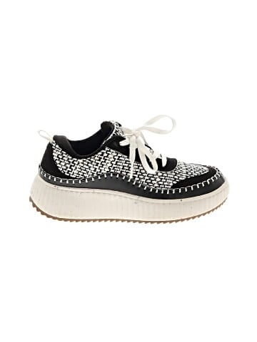Dream Pairs Sneakers (view 1)