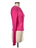 Free People Pink Pullover Sweater Size M - photo 4