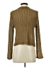 Assorted Brands Brown Cardigan Size S (estimated) - photo 2