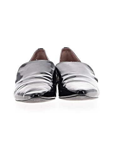 Calvin Klein Flats (view 2)