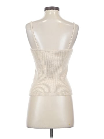 Grade & Gather Sweater Vest (view 2)