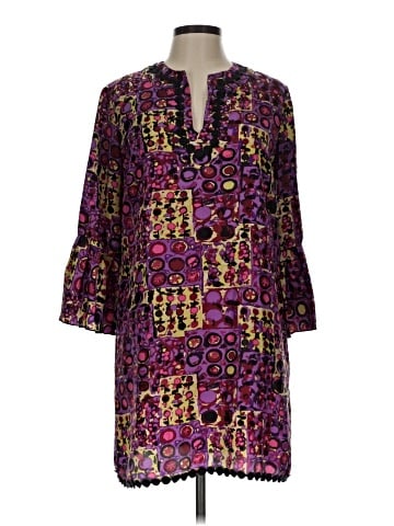 Anna Sui Kimono (view 1)