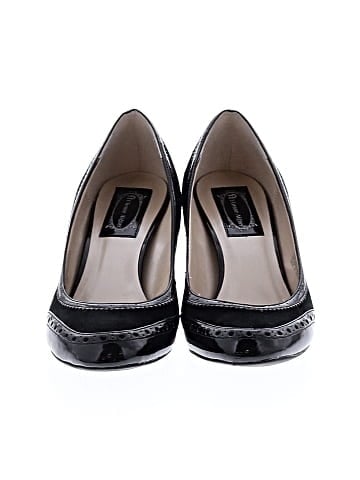 Etienne Aigner Heels (view 2)