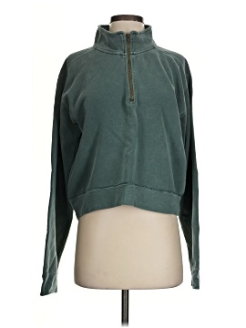 Comfort Colors Sweatshirt
