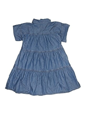 Crewcuts Dress (view 2)