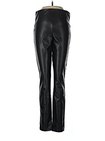 Laundry by Shelli Segal Active Pants (view 1)