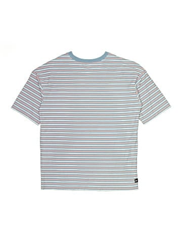Tea Short Sleeve T-Shirt (view 2)