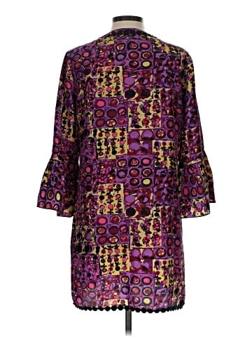 Anna Sui Kimono (view 2)