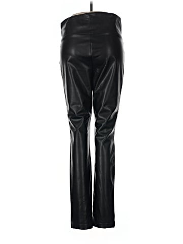 Laundry by Shelli Segal Active Pants (view 2)
