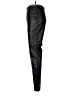 Laundry by Shelli Segal 100% Polyurethane Black Active Pants Size M - photo 5