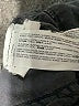 MNG Black Jeans Size 6 - photo 8