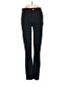 Paige Black Jeans Size 27 waist - photo 1
