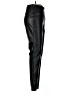 Laundry by Shelli Segal 100% Polyurethane Black Active Pants Size M - photo 4