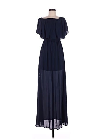 Show Me Your Mumu Casual Dress (view 1)