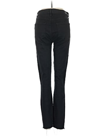 Paige Jeans (view 2)