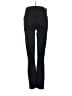 Paige Black Jeans Size 27 waist - photo 2