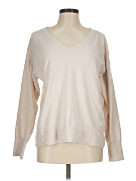 Lucky Brand Pullover Sweater (view 1)