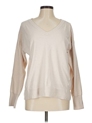 Lucky Brand Pullover Sweater (view 1)