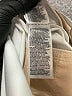 Athleta Solid White Casual Pants Size 14 - photo 8