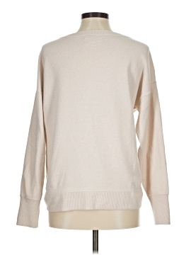 Lucky Brand Pullover Sweater (view 2)