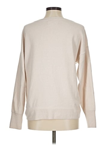 Lucky Brand Pullover Sweater (view 2)