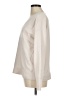 Lucky Brand Ivory Pullover Sweater Size M - photo 5