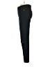 Paige Black Jeans Size 27 waist - photo 5