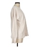 Lucky Brand Ivory Pullover Sweater Size M - photo 4