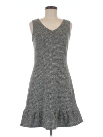Ann Taylor LOFT Casual Dress (view 1)