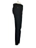 Paige Black Jeans Size 27 waist - photo 4