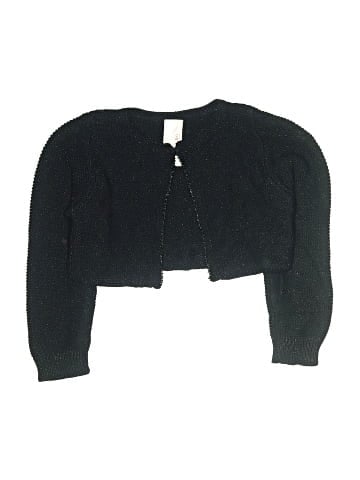 Cat & Jack Cardigan (view 1)