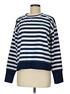 Vineyard Vines Pullover Sweater (view 1)