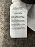 J.Crew Collection 100% Polyester Ivory Casual Dress Size 6 - photo 8