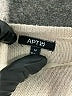 Apt. 9 Tan Cardigan Size M - photo 7
