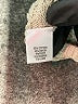 Apt. 9 Tan Cardigan Size M - photo 8