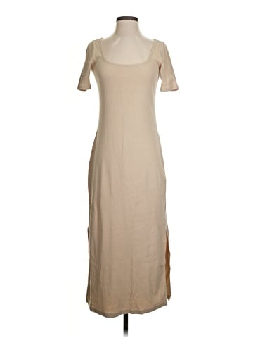 Old Navy Casual Dress (view 1)